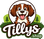Tillys Shop – Home