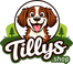 Tillys Shop - Startseite